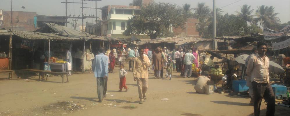 
            Фотография Нирмали