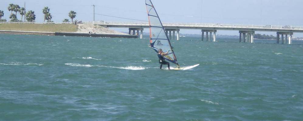 
            Фотография Данидина