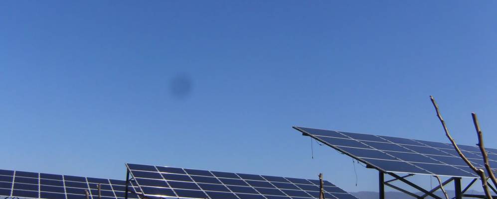 
            Фотография Босилово