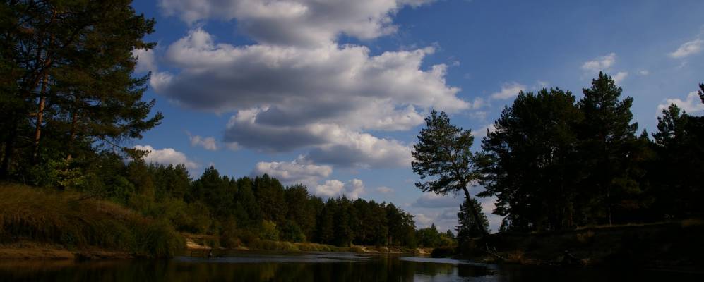 
            Фотография Подгорья