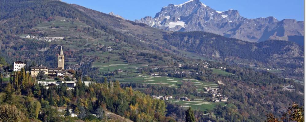 
            Фотография Руазана