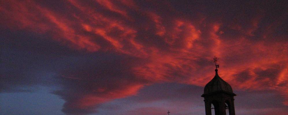 
            Фотография Мати