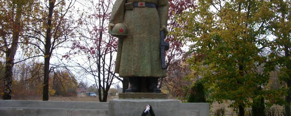 
            Фотография Свишней