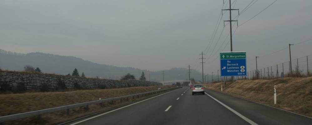 
            Фотография Лустенау