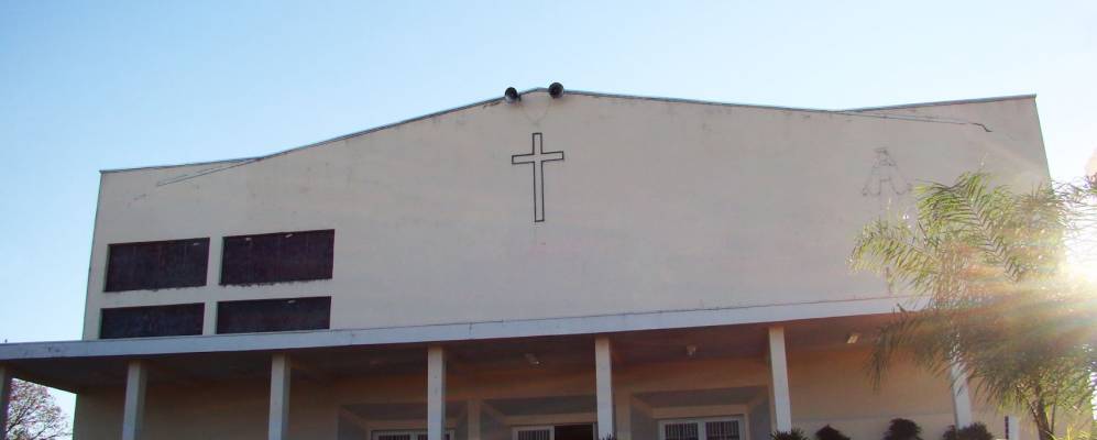 
            Фотография Пакаембу