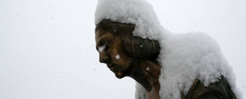 
            Фотография Каронно Варезино