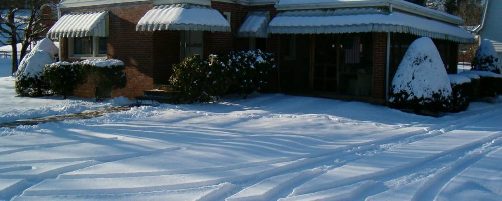 
            Фотография Повышение