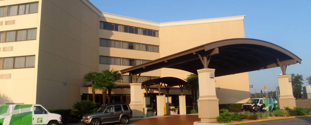 
            Фотография Тилманс-Корнер