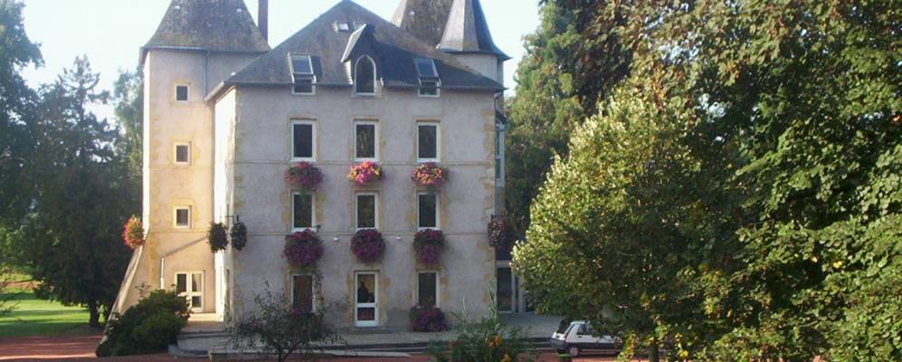 
            Фотография Риоржа