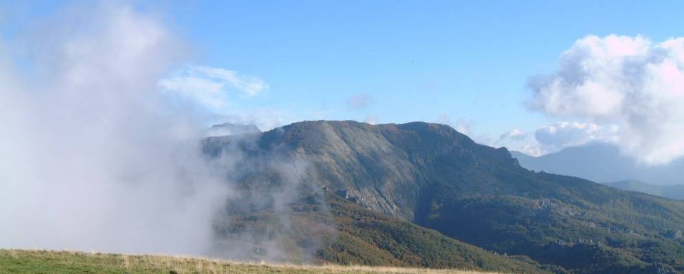 
            Фотография Санто-Стефано дʼАвето