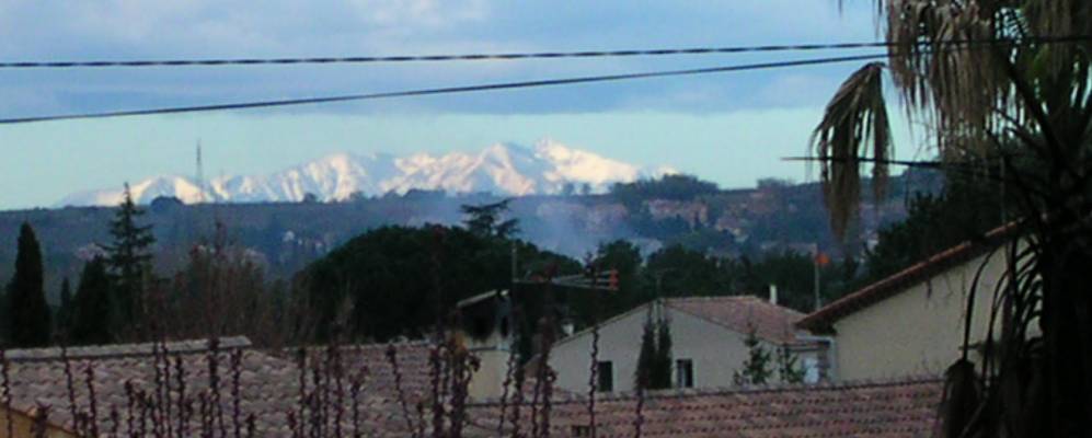 
            Фотография Линьян-сюр-Орба