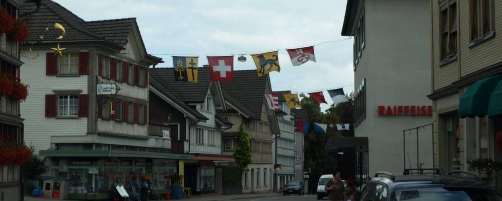 
            Фотография Догерсхайма