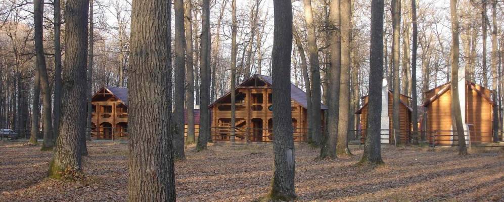 
            Фотография Чергановки