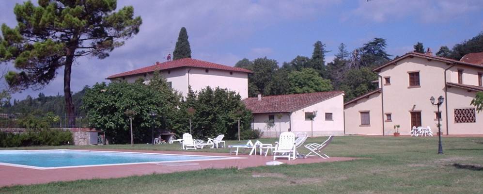 
            Фотография Латерины