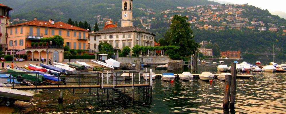 
            Фотография Черноббьо