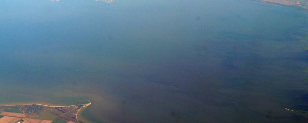 
            Фотография Метелева