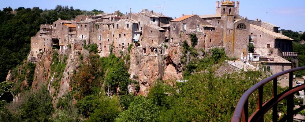 
            Фотография Кальката