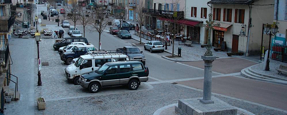 
            Фотография Гийом