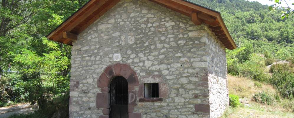 
            Фотография Vilaller