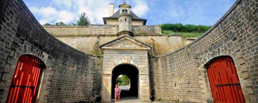 
            Фотография Блэ