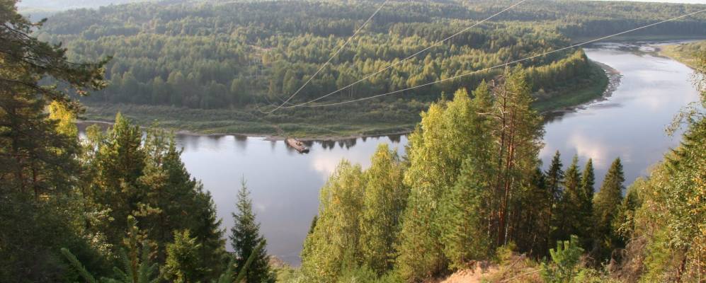 
            Фотография Стрелки