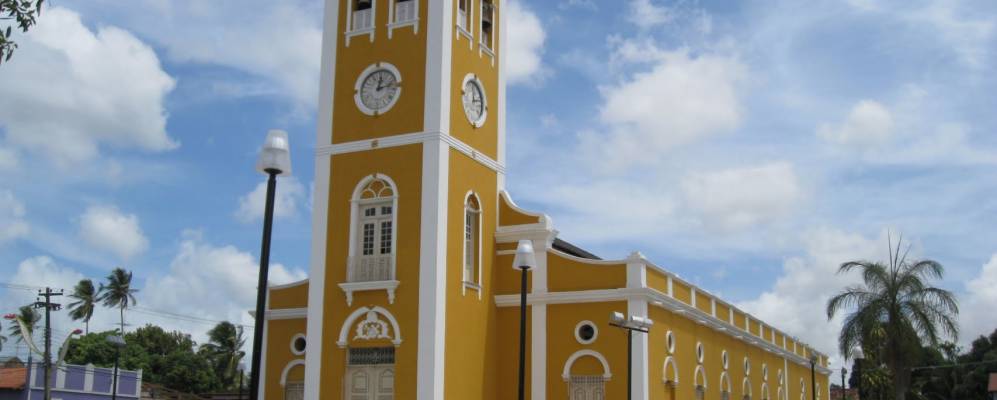 
            Фотография Каукаиы