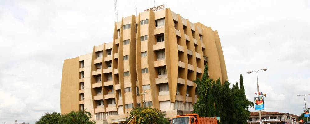 
            Фотография Суньяни