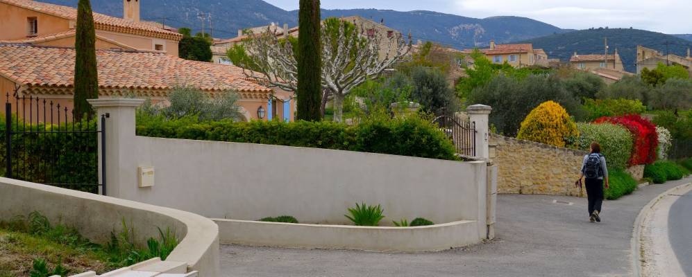 
            Фотография Кабриер-д'Эг