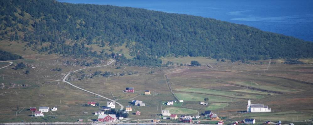 
            Фотография Карлсёя