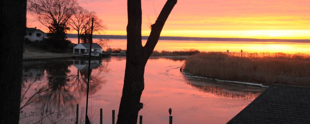 
            Фотография Таппаханнока