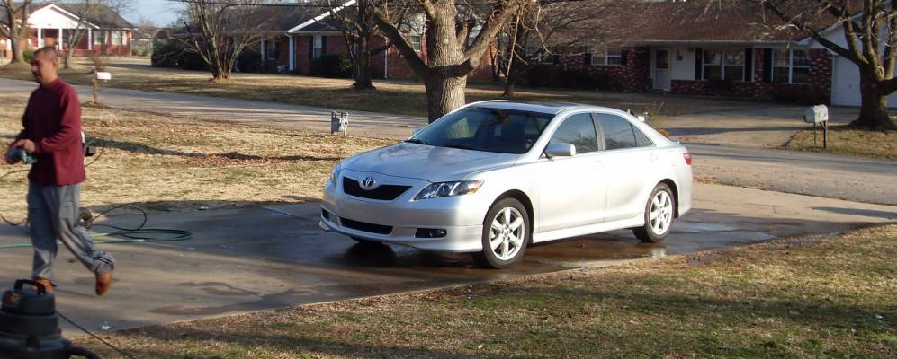 
            Фотография Литтл-Флока