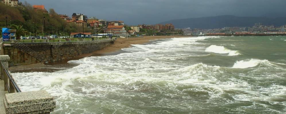 
            Фотография Альгорты