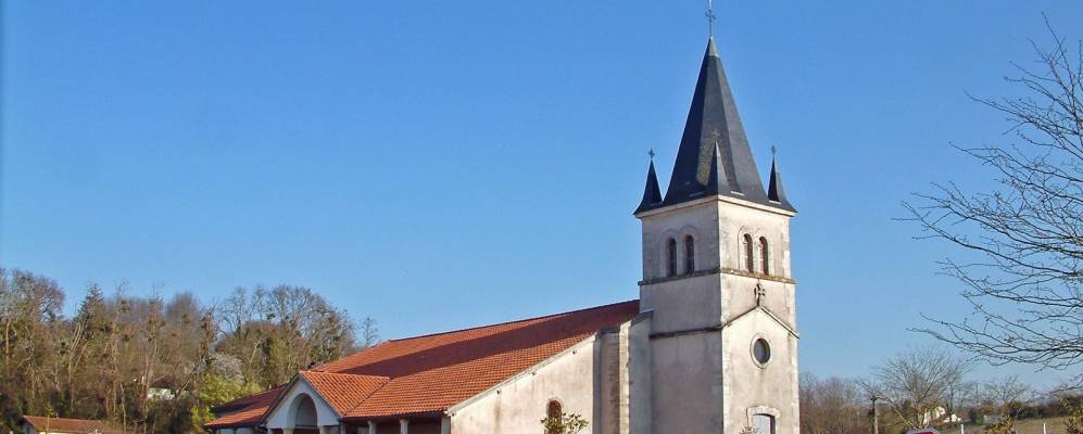 
            Фотография Нарроса