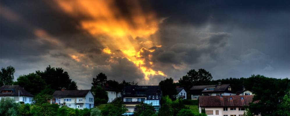 
            Фотография Бюзинген-на-Верхнем-Рейне