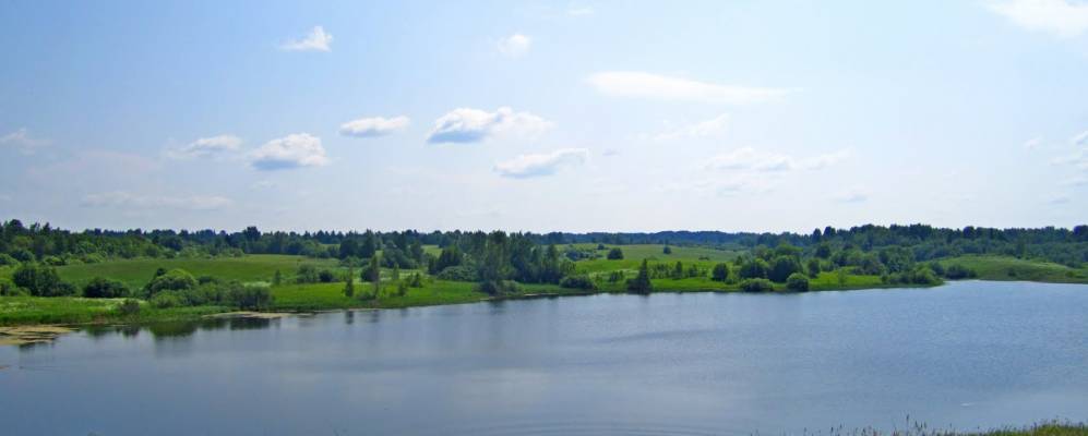 
            Фотография Сумино