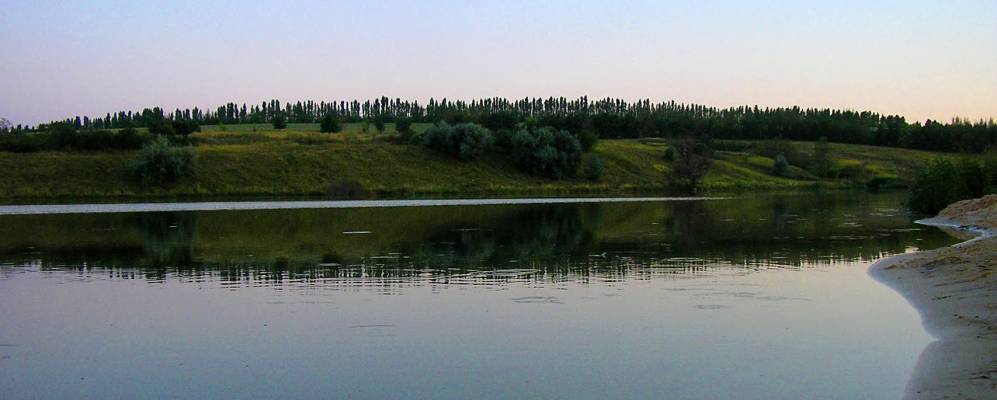 
            Фотография Журавки