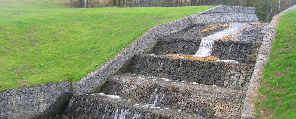 
            Фотография Захарьино