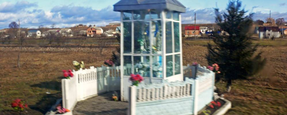 
            Фотография Перемывки