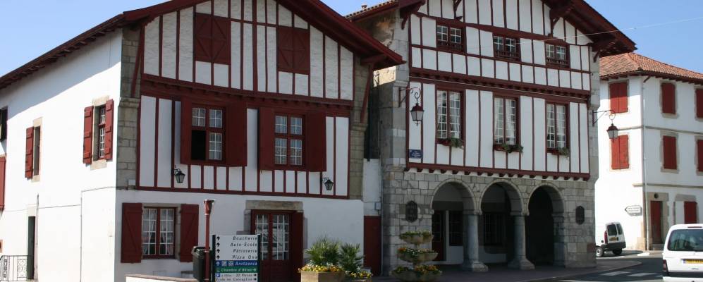 
            Фотография Юрюня