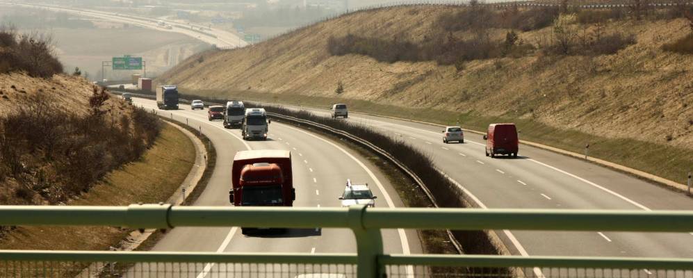 
            Фотография Леткова