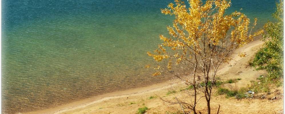 
            Фотография Мирного