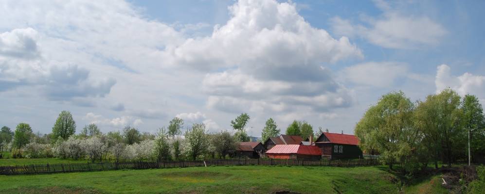 пиндиково козловского района чувашской республики. чувашская республика солдыбаево. солдыбаево козловский район. чувашская республика солдыбаево. солдыбаево чувашия козловский район школа.