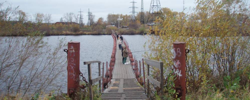 
            Фотография Амосово