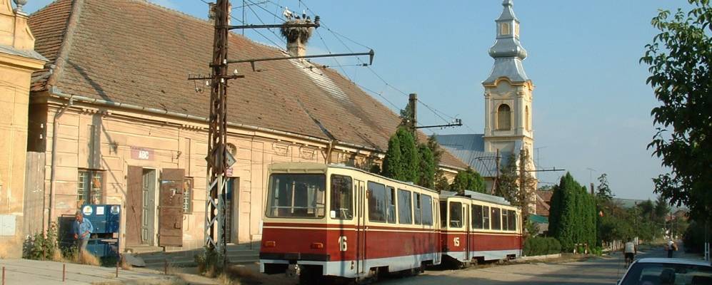 
            Фотография Гиорока