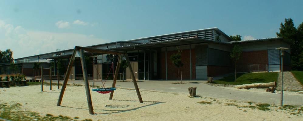 
            Фотография Твистрингена