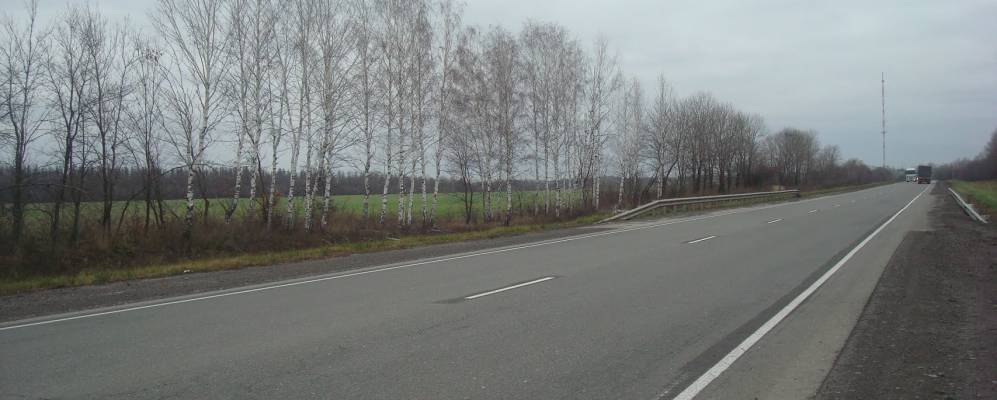 
            Фотография Благодатки