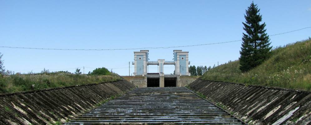 
            Фотография Дьяково