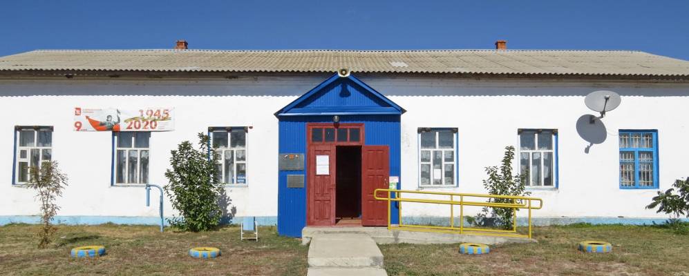 
            Фотография Суворова