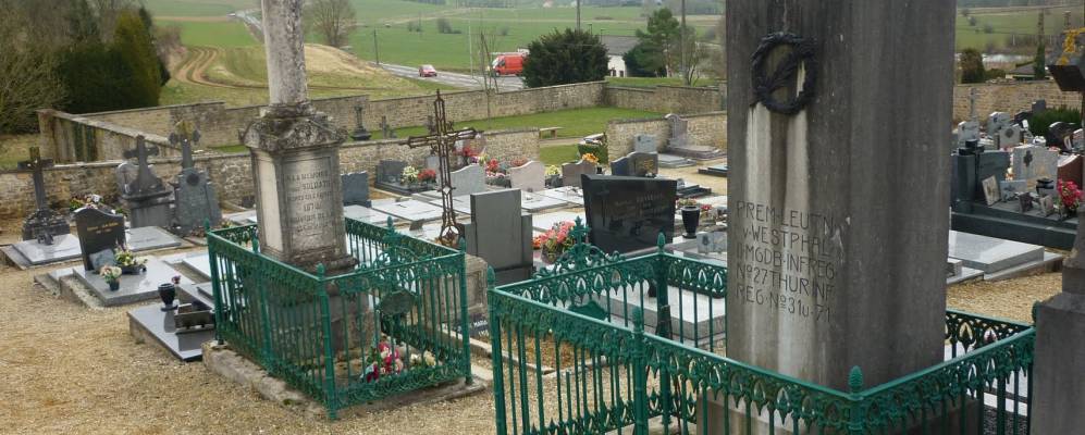 
            Фотография Музона