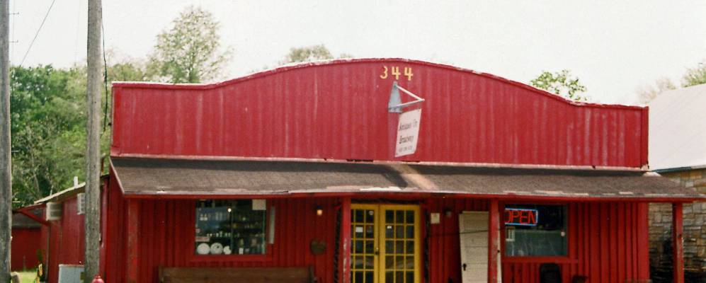 
            Фотография Винни